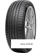 Каталог Westlake 245/40 r18 Z-107 97W от магазина Шинторг